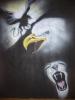  by Tury Art Shot