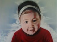 by Tury Art Shot