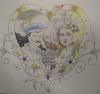  by Tury Art Shot
