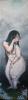 eva by  Aspe