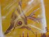 fishaspe by  Aspe