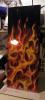 True Fire by  Mauriart