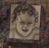 baby by  Max Cosimo