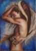  by  Max Cosimo