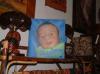 album  by  Max Cosimo