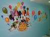 COMPLEANNO IN FAMIGLIA by  Max Cosimo