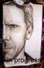 in progress by  Max Cosimo