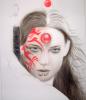 in progress by  Max Cosimo