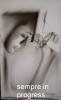  by  Max Cosimo