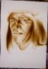 in progress by  Max Cosimo