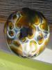 fiamme by  Max Il Baff