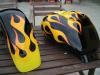 il mio chopper by  Max Il Baff