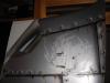 lamiere in progress by  Max Il Baff