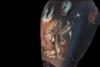  by  Maxtattoo