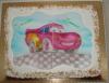 torta by Massimo Fusart