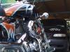 My dragstar bike