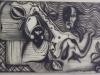 africa1 by Simone Millo