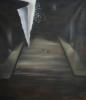 The End by Simone Millo