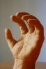 Mano by Simone Millo