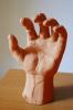 mano by Simone Millo