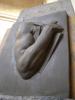particolare classico by Simone Millo