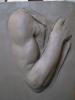 particolare classico by Simone Millo