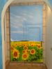 trompe l'oeil by Simone Millo