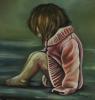 solitudine by  Maya