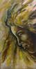 pittura