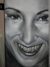 Angela... by Marco Cocozza