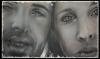 Commissione..portrait 2010 by Marco Cocozza