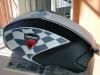 Replica Ducati corse by Marco Cocozza
