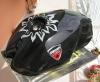 Ducati by Marco Cocozza