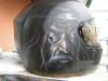 su casco by Marco Cocozza