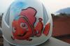 Nemo by Marco Cocozza
