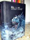Case di PC by Marco Cocozza