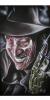 Freddy by Marco Cocozza