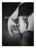  by Marco Cocozza