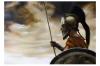 300..un gran bel film.. by Marco Cocozza
