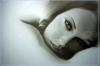eyes.. by Marco Cocozza