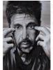 AL PACINO by Marco Cocozza