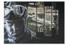 i colori della velocita'..omaggio a tazio nuvolari by Marco Cocozza