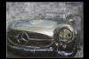 mercedes ancora un altro step.. by Marco Cocozza