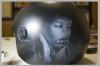 casco jimi in progress by Marco Cocozza