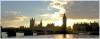 ..a Londra.. by Marco Cocozza