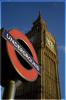 ..visto dal Tube underground.. by Marco Cocozza