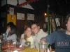 ..con la mia donna..