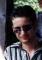 Skender To Mystery Des