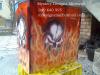 pc case by Skender To Mystery Des