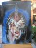 tribute to l.r by Skender To Mystery Des